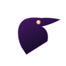 Jobcrow AI crow mark